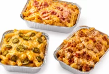 LOADED CHIPS