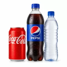 DRINKS