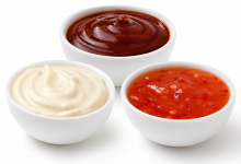 DIPS
