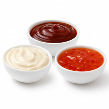 DIPS