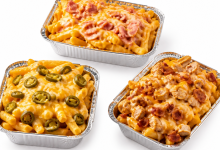 LOADED CHIPS