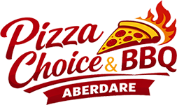 Pizza Choice & BBQ Aberdare Pizza Choice & BBQ Aberdare